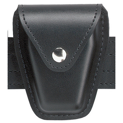 Safariland 190 - Handcuff Case