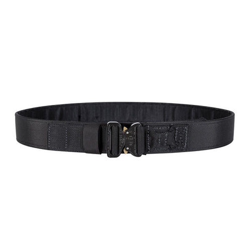 Safariland Model 7215 Nylon Web Belt, 2.25' (58mm)