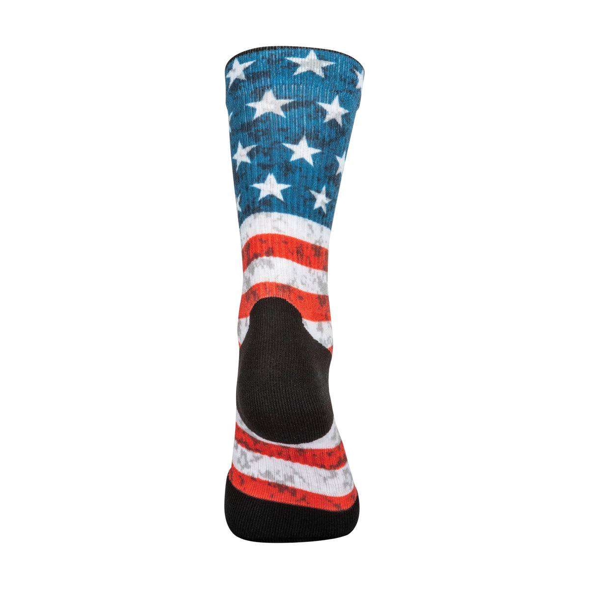 5.11 Tactical Sock And Awe Crew Af