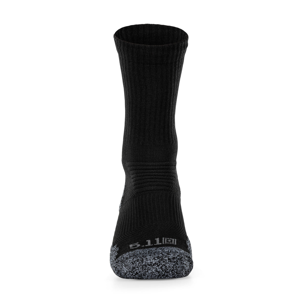 5.11 Tactical DUTY READY ULTRA CREW 2 PACK