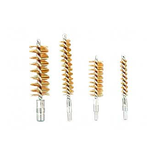 Kleenbore Phosphor Bronze Bore Brush
