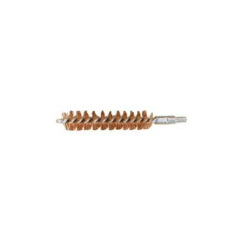 Kleenbore Brushes