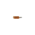 Kleenbore Brushes