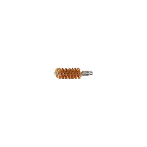 Kleenbore Brushes