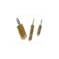 Kleenbore Brushes