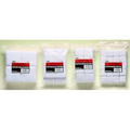 Kleenbore Cleaning Patches 1-3/4