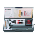 Kleenbore Classic Cleaning Kit