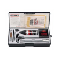 Kleenbore Classic Handgun Kit