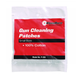 Kleenbore Premium Patches