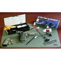 Kleenbore Cleaning Kit - 9mm Tactical LE Handgun