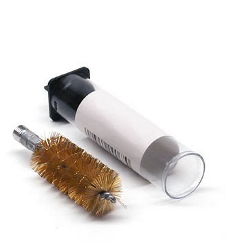 Kleenbore Phosphor Bronze Gun Brush