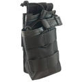 BLACKHAWK! Tier Stacked M16 Magazine Pouch