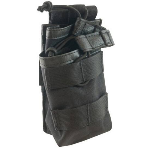 BLACKHAWK! Tier Stacked M16 Magazine Pouch