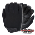 Damascus V-FORCE Gloves