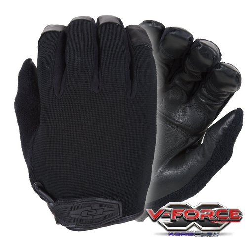 Damascus V-FORCE Gloves