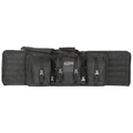 Voodoo Tactical 42 Padded Weapons Case