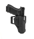 BLACKHAWK! T-Series L2C (Compact)