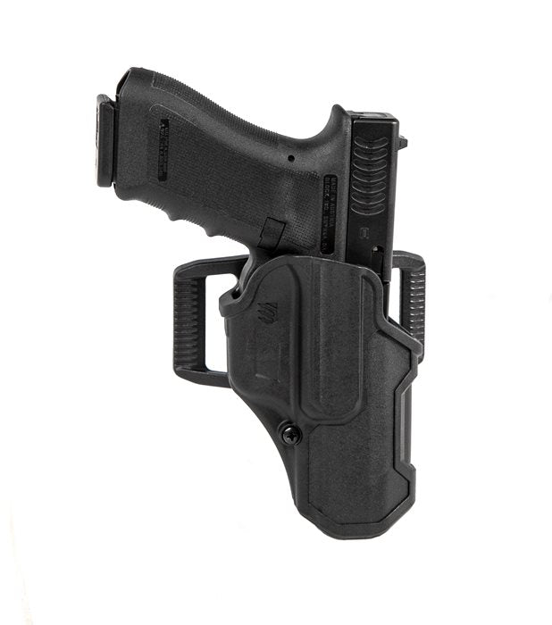 BLACKHAWK! T-Series L2C (Compact)