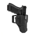 BLACKHAWK! T-Series L2C P365