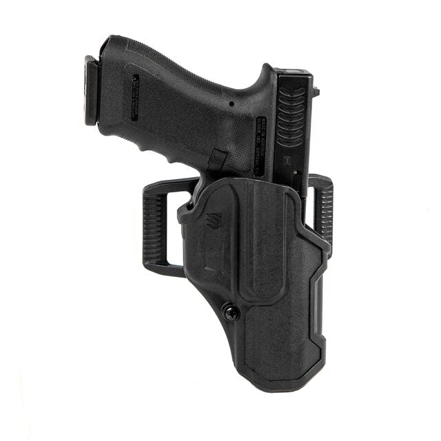 BLACKHAWK! T-Series L2C P365