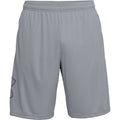 Under Armour UA Tech Graphic Shorts