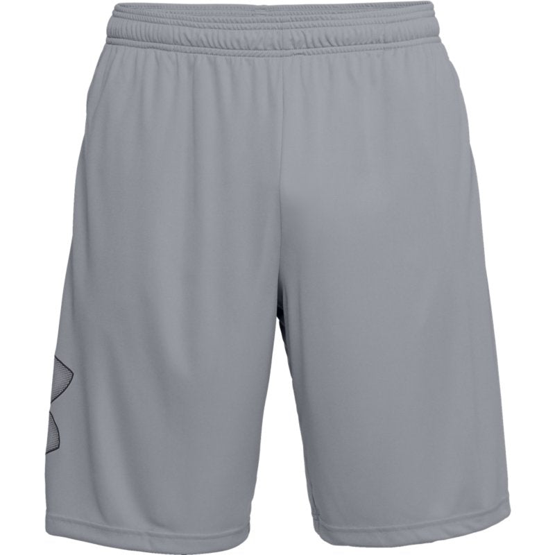 Under Armour UA Tech Graphic Shorts