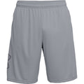 Under Armour UA Tech Graphic Shorts