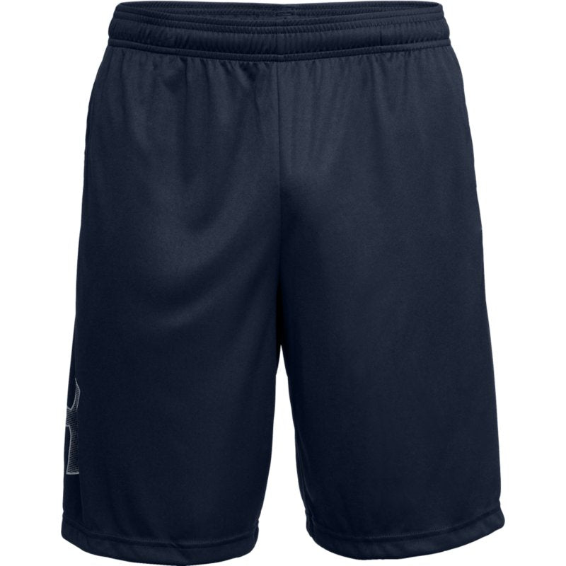 Under Armour UA Tech Graphic Shorts