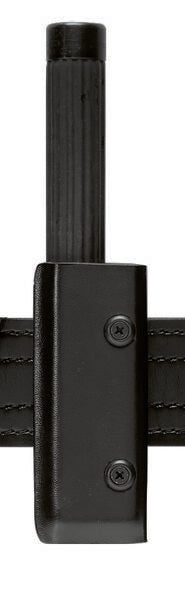 Safariland 135 - Baton Holder