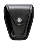 Safariland 190 - Handcuff Case