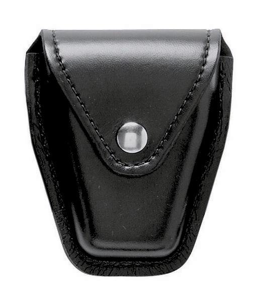 Safariland 190 - Handcuff Case