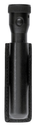 Safariland Model 306 Open Top Mini-Flashlight Holder