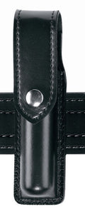 Safariland 308 - Hand-Held Flashlight Holder