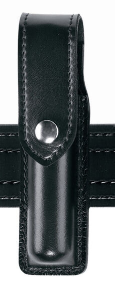 Safariland 308 - Hand-Held Flashlight Holder