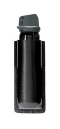 Safariland 37 - Open Top Mace/OC Holder