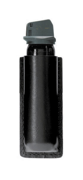 Safariland 37 - Open Top Mace/OC Holder