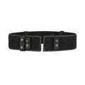 Model 4330 Padded Belt Liner