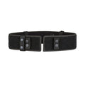 Safariland Model 4330 Padded Belt Liner