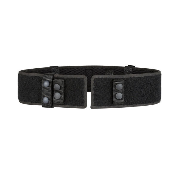 Safariland Model 4330 Padded Belt Liner