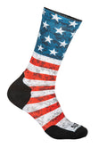 5.11 Tactical Sock And Awe Crew Af