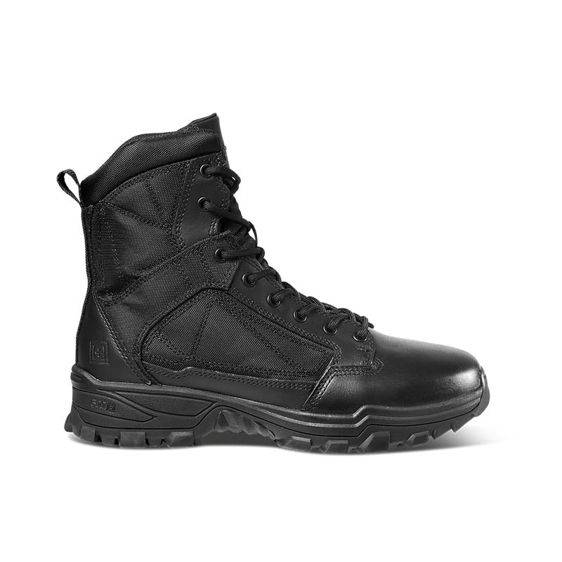 5.11 Tactical Fast Tac 6