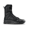 5.11 Tactical Fast-Tac 8 Boots