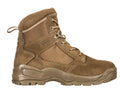 5.11 Tactical ATAC 2.0 6 Nz Desert