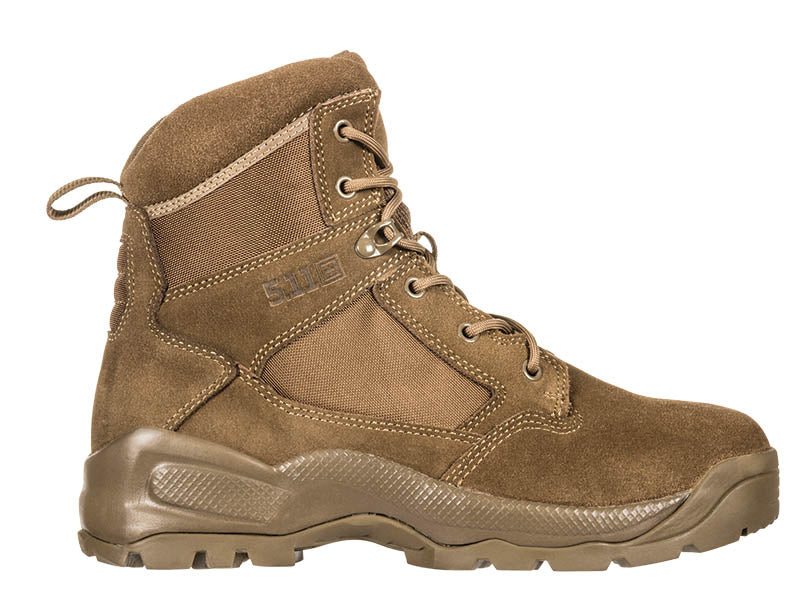 5.11 Tactical ATAC 2.0 6 Nz Desert