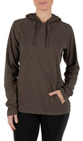 5.11 Tactical Wm Cruiser Perf Ls Hoodie