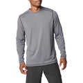 5.11 Tactical Range Ready Long Sleeve Shirt