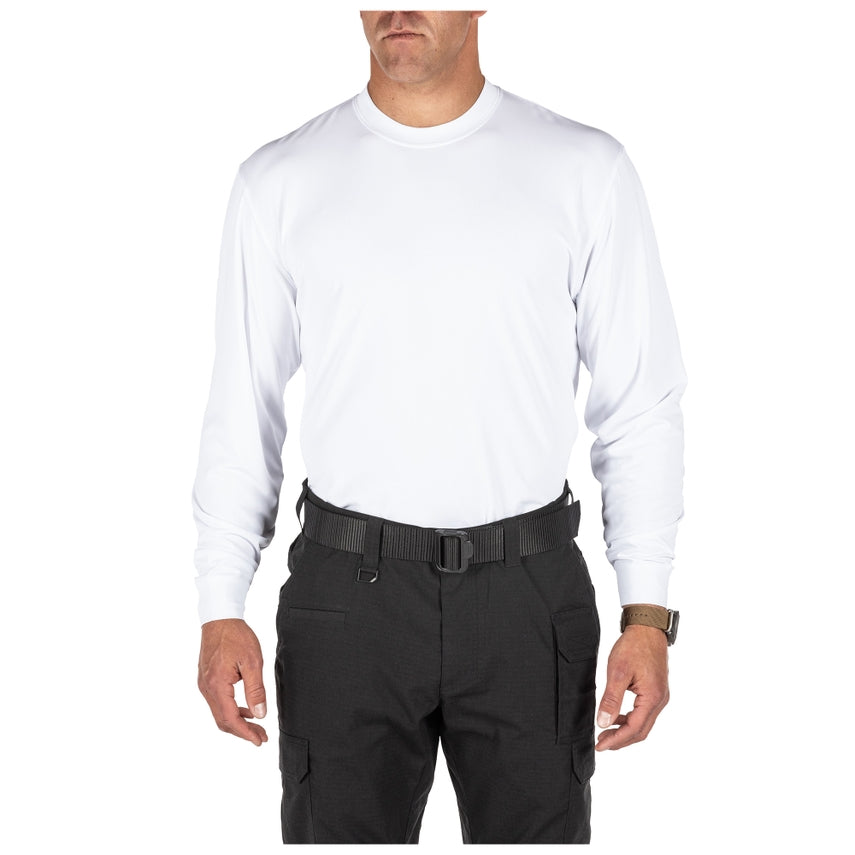 5.11 Tactical Performance Utili-T Long Sleeve 2-Pack