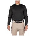 5.11 Tactical Performance Utili-T Long Sleeve 2-Pack