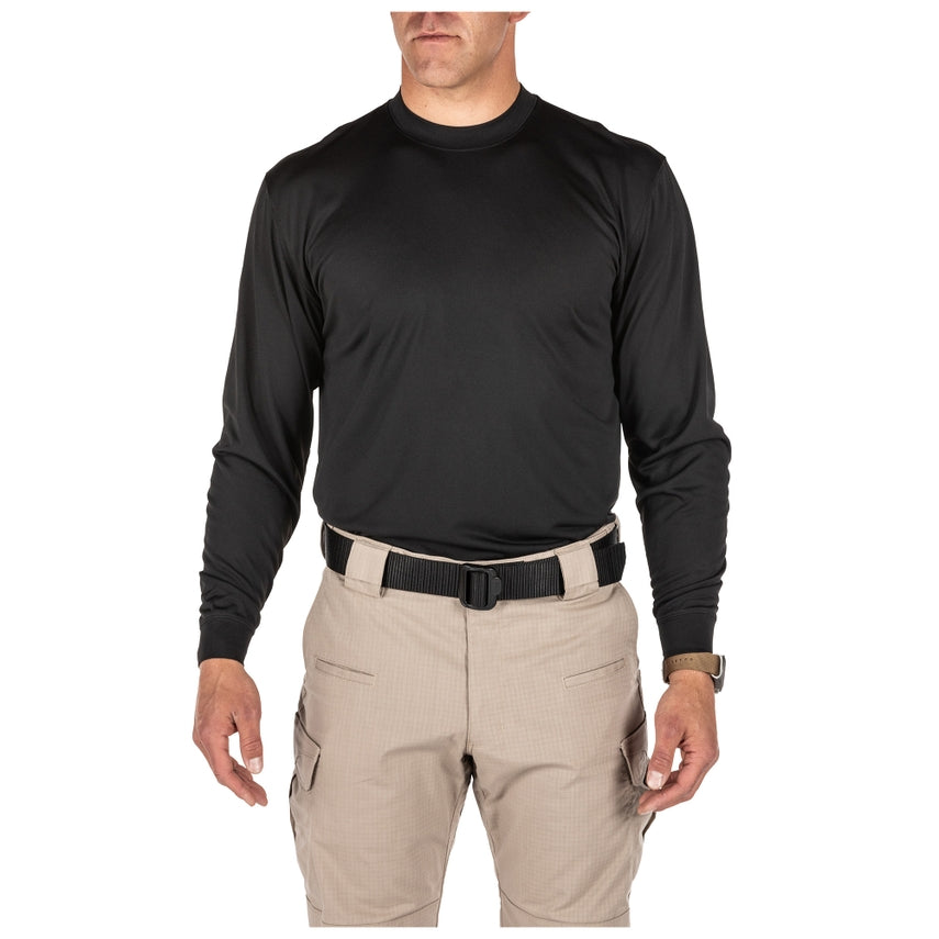 5.11 Tactical Performance Utili-T Long Sleeve 2-Pack