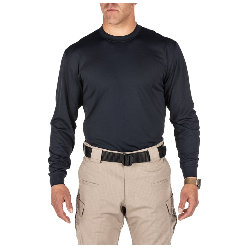 5.11 Tactical Performance Utili-T Long Sleeve 2-Pack